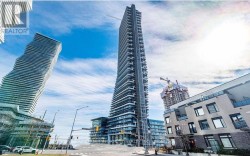 5104 - 448 BURNHAMTHORPE ROAD W Mississauga, ON L5B 0R4