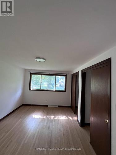 6511 DORCHESTER ROAD , Niagara Falls, Ontario L2G 5T6 5