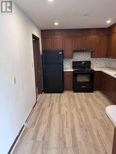 6511 DORCHESTER ROAD , Niagara Falls, Ontario L2G 5T6 3