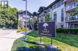 50 BRYAN Court Unit# LL05  Kitchener, ON N2A 4N4