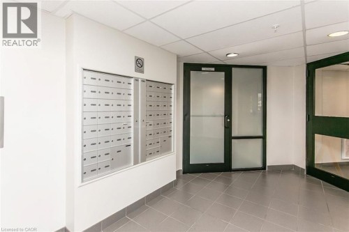 50 Bryan Court Unit# Ll05, Kitchener, ON 