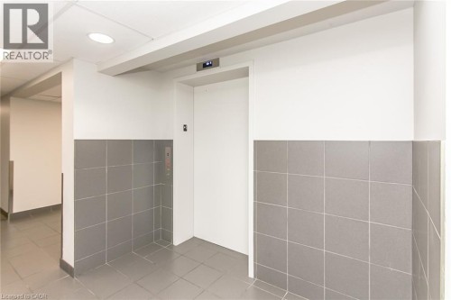 50 Bryan Court Unit# Ll05, Kitchener, ON 