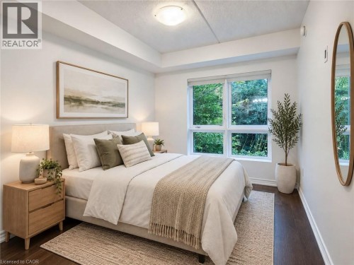 50 Bryan Court Unit# Ll05, Kitchener, ON 