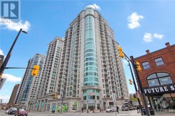 904 - 200 RIDEAU STREET Ottawa, ON K1N 5Y1