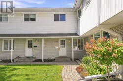 295 BEECHGROVE AVENUE Ottawa, ON K1Z 6R4