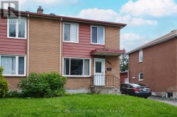 2423 CLEMENTINE BOULEVARD Ottawa, ON K1V 8E1