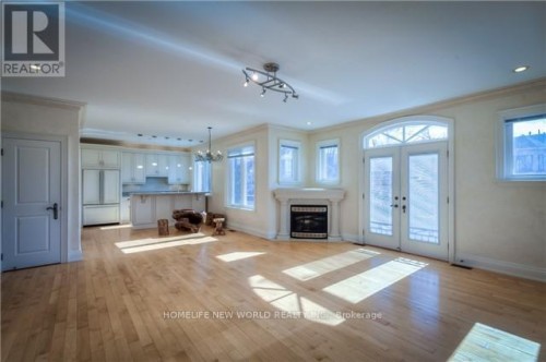 2ND FLOOR - 77 STEELES AVENUE E , Toronto, Ontario M2M 3Y4 2