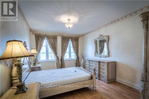 2ND FLOOR - 77 STEELES AVENUE E , Toronto, Ontario M2M 3Y4 4