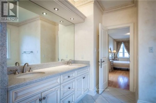 2ND FLOOR - 77 STEELES AVENUE E , Toronto, Ontario M2M 3Y4 5
