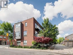 1089 DUNDAS STREET E Toronto, ON M4M 1R9