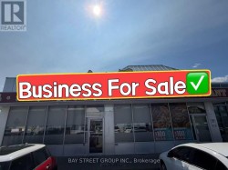 A3-A4 - 4771 STEELES AVENUE E Toronto, ON M1V 4S5