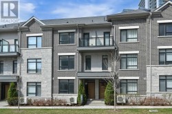 54 SADDLECREEK DRIVE Markham, ON L3T 0G5