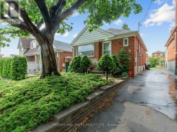 38 YPRES ROAD Toronto, ON M6M 1N9