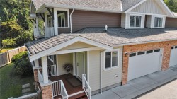 3397 Pinestone Way Nanaimo, BC V9V 0B2