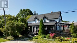 8 HELEN STREET Northern Bruce Peninsula, ON N0H 1W0