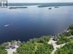 110 BREEZEHILL ROAD Greater Sudbury (Sudbury), ON P0M 1N0