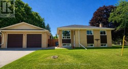 5 JOHNSON ROAD Aurora, ON L4G 2A1