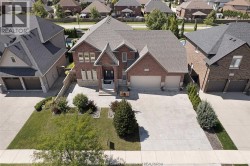 1078 CHARLOTTE Lakeshore, ON N8L 0X8