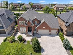 1078 CHARLOTTE Lakeshore, ON N8L 0X8