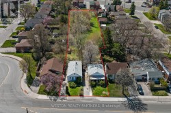 372-374 KENNEDY ROAD Toronto, ON M1K 2A5