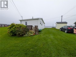 256G CHURCH Road Robinsons, NL A0N 1V0