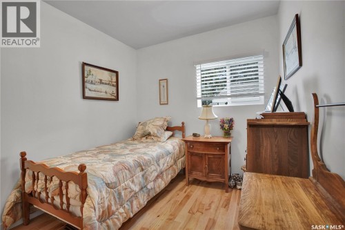 2001 2Nd Street, Rosthern, SK 