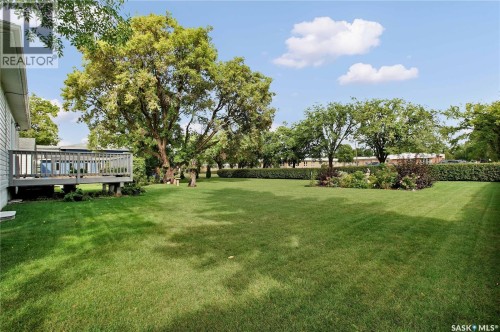 2001 2Nd Street, Rosthern, SK 