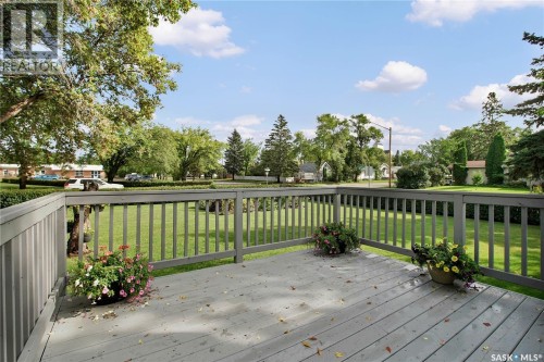 2001 2Nd Street, Rosthern, SK 