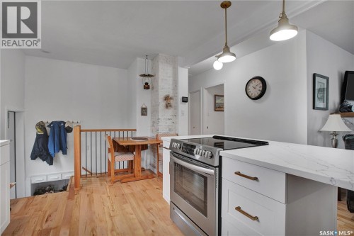 2001 2Nd Street, Rosthern, SK 