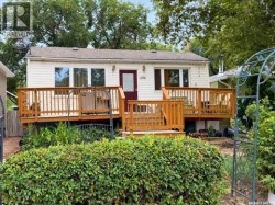 370 Arthur STREET  Regina, SK S4R 4X2