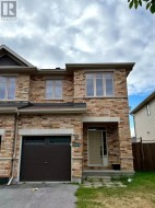 949 KLONDIKE ROAD  Ottawa, ON K2W 0E3