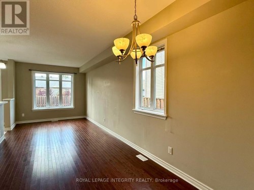 949 KLONDIKE ROAD , Ottawa, Ontario K2W 0E3 3