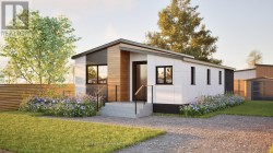 194 TAY RIDGE DRIVE Tay Valley, ON K7H 3C6