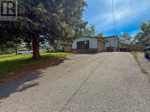 131 Cundles Road E, Barrie, ON 