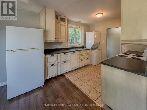 131 Cundles Road E, Barrie, ON 
