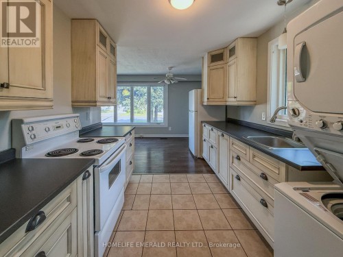 131 Cundles Road E, Barrie, ON 