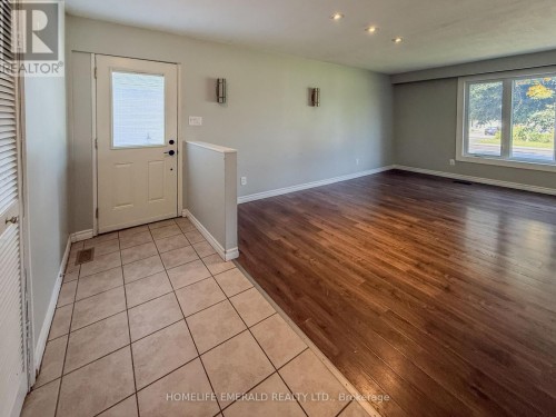 131 Cundles Road E, Barrie, ON 