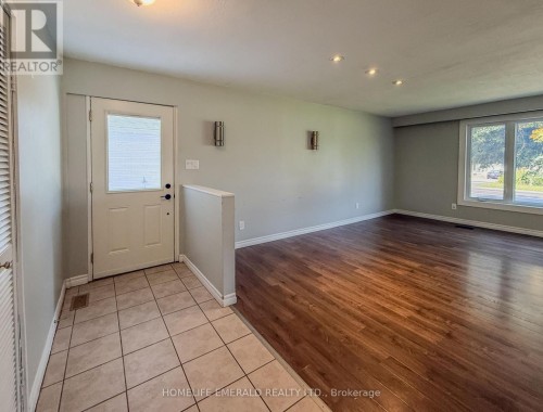 131 Cundles Road E, Barrie, ON 
