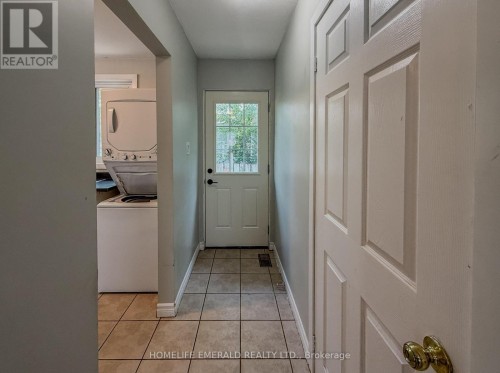 131 Cundles Road E, Barrie, ON 