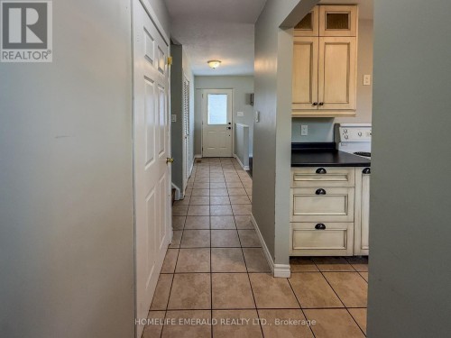 131 Cundles Road E, Barrie, ON 
