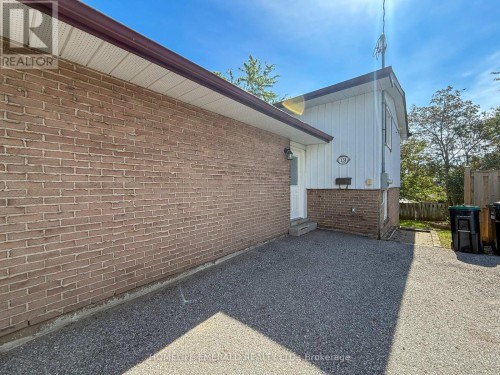131 Cundles Road E, Barrie, ON 