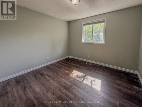 131 Cundles Road E, Barrie, ON 