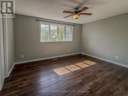 131 Cundles Road E, Barrie, ON 