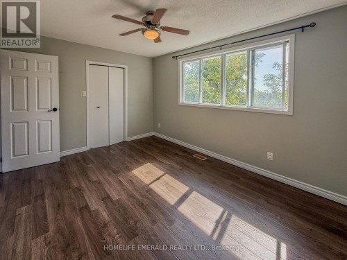 131 Cundles Road E, Barrie, ON 