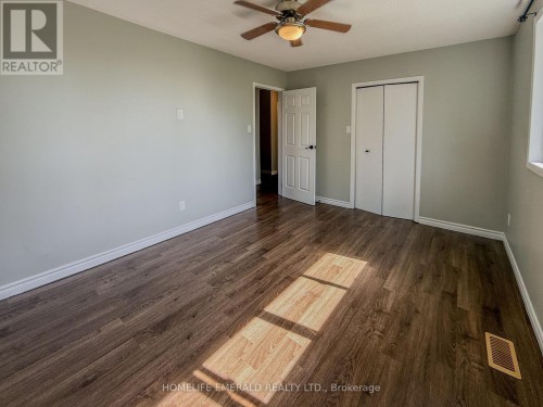 131 Cundles Road E, Barrie, ON 