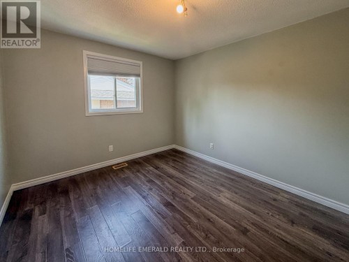 131 Cundles Road E, Barrie, ON 