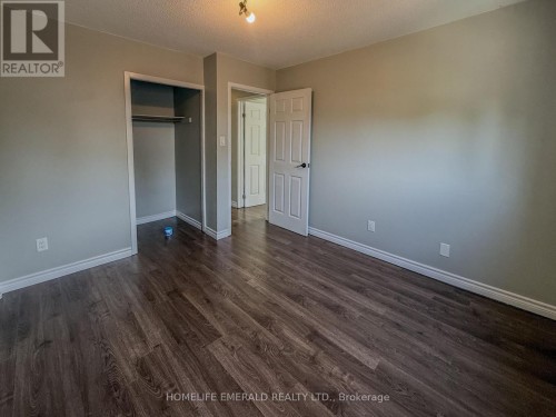 131 Cundles Road E, Barrie, ON 