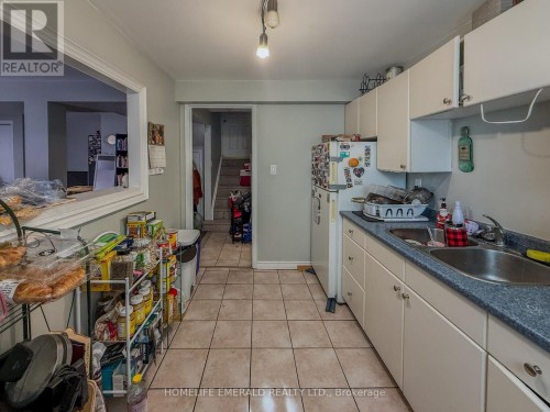 131 Cundles Road E, Barrie, ON 