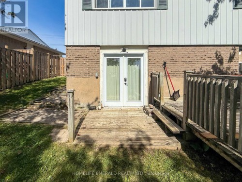 131 Cundles Road E, Barrie, ON 