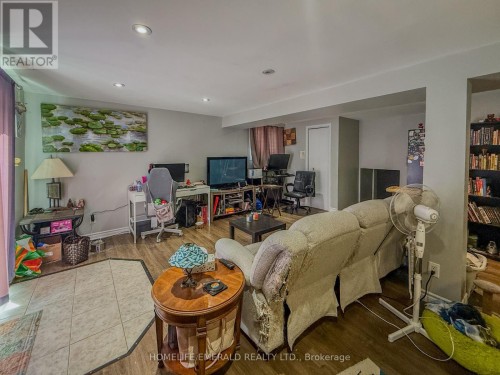 131 Cundles Road E, Barrie, ON 